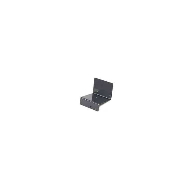 Bobcat 7379049 Mount Bracket, 7379049