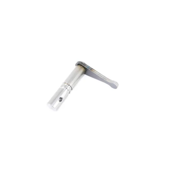 Bobcat 7379075 Shift Arm, 7379075