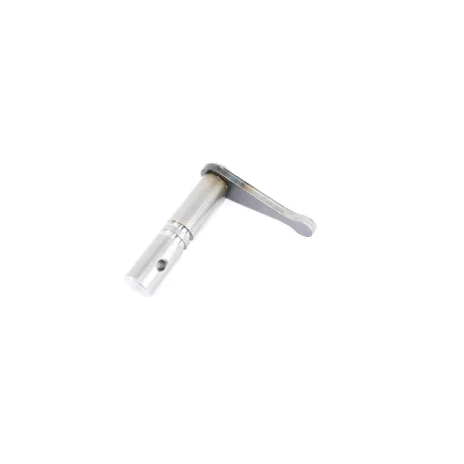 Bobcat 7379075 Shift Arm, 7379075