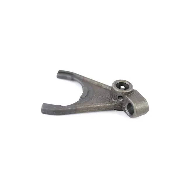 Bobcat 7379090 Shift Fork, 7379090