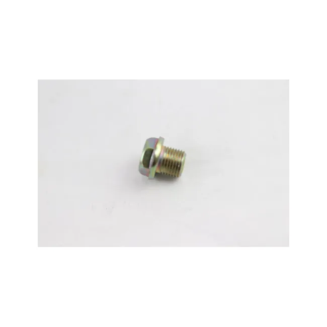 Bobcat 7379092 Fill Plug, 7379092