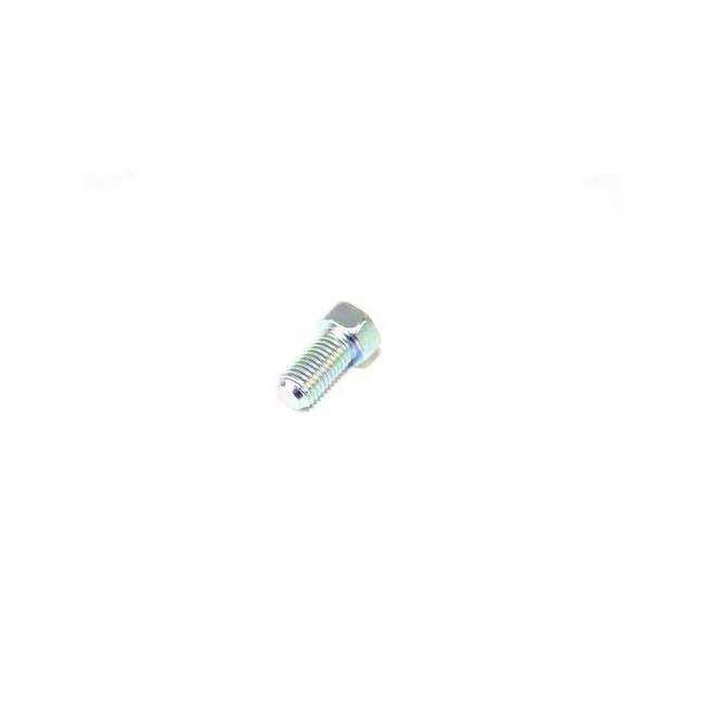 Bobcat 7379102 Hex Bolt, 7379102