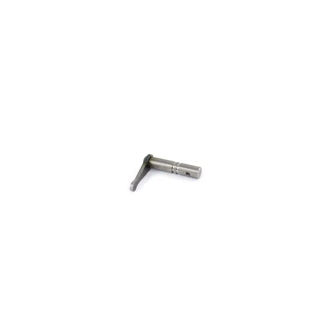 Bobcat 7379103 Shift Arm, 7379103
