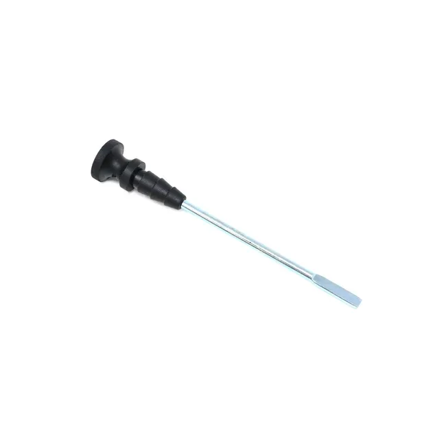 Bobcat 7379114 Oil Dipstick for Tractors, 7379114