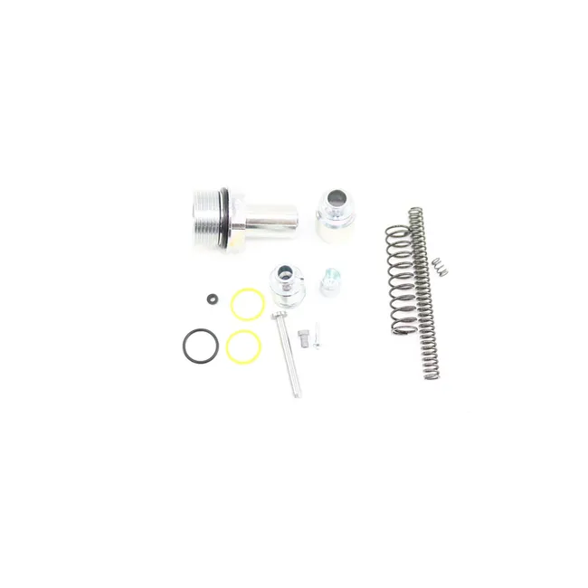 Bobcat 7379197 Male Coupler (3/8) for Loaders, 7379197