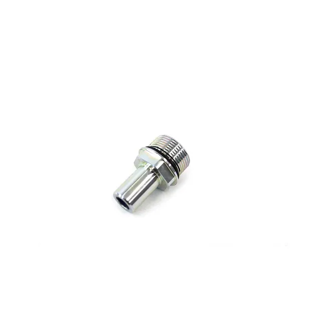 Bobcat 7379201 Fitting Kit, 7379201