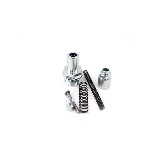 Bobcat 7379202 Coupler Kit, 7379202