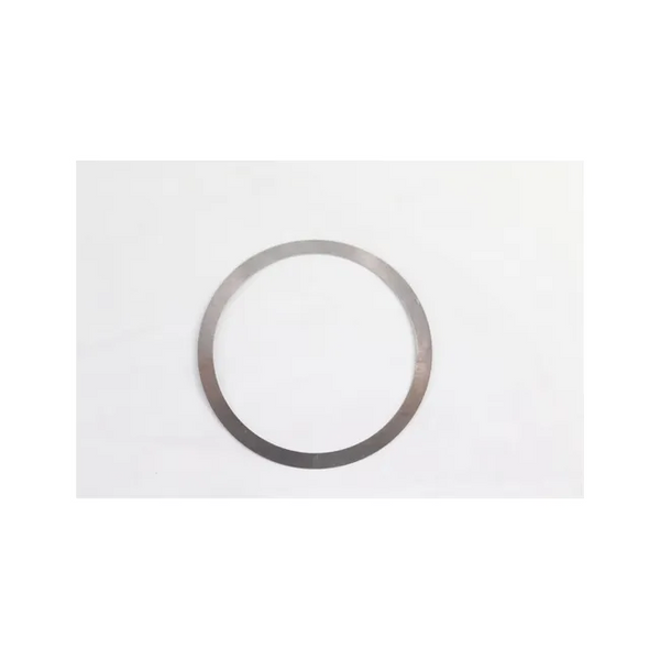 Bobcat 7379224 Ring Shim, 7379224
