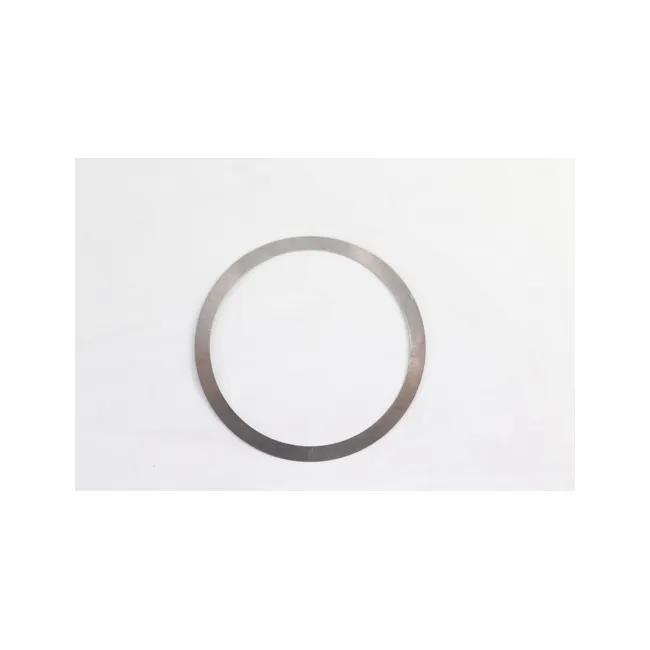 Bobcat 7379224 Ring Shim, 7379224