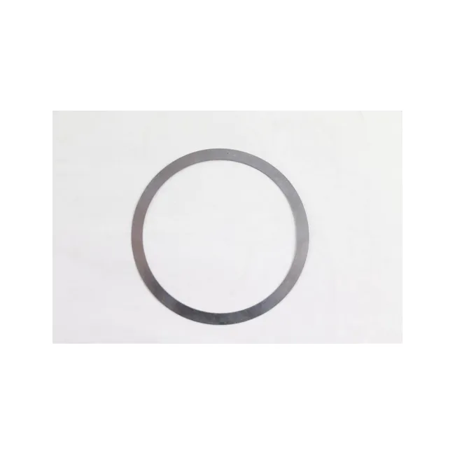 Bobcat 7379225 Ring Shim, 7379225