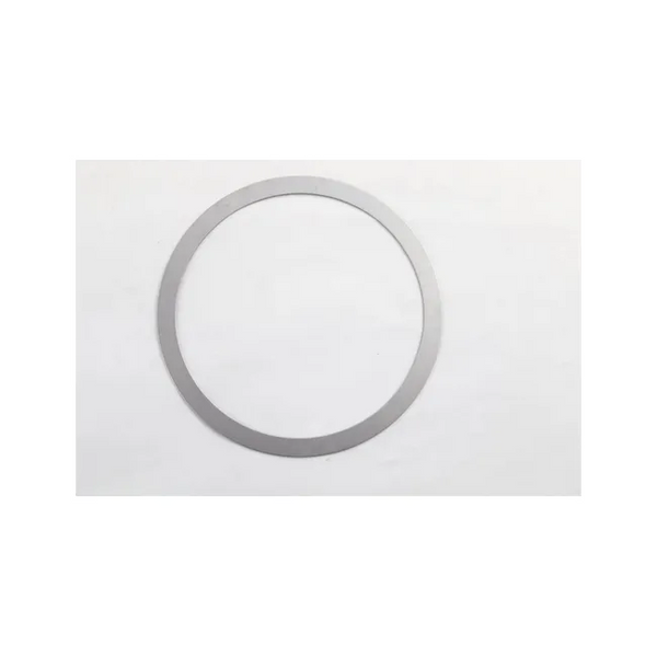 Bobcat 7379226 Ring Shim, 7379226