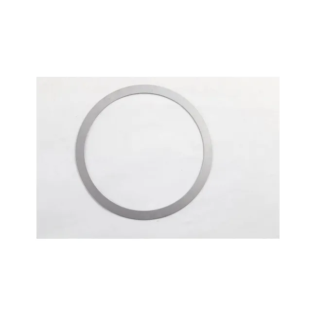 Bobcat 7379226 Ring Shim, 7379226