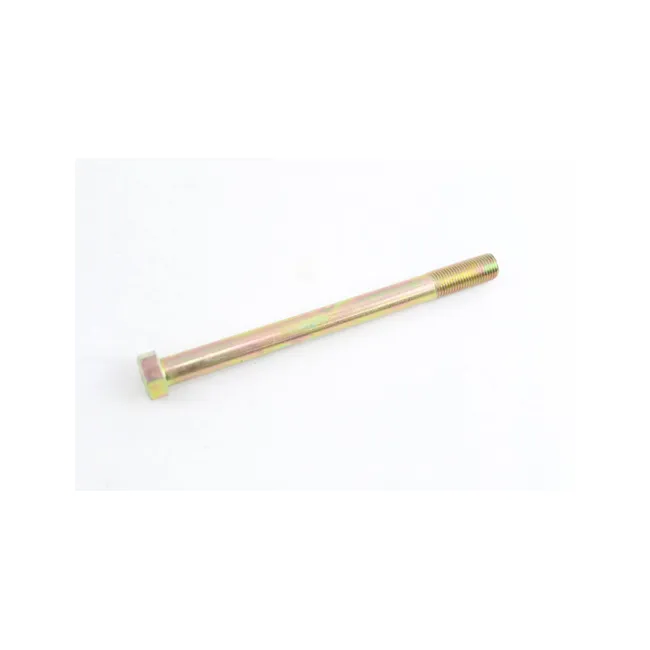 Bobcat 7379235 Hex Bolt, 7379235