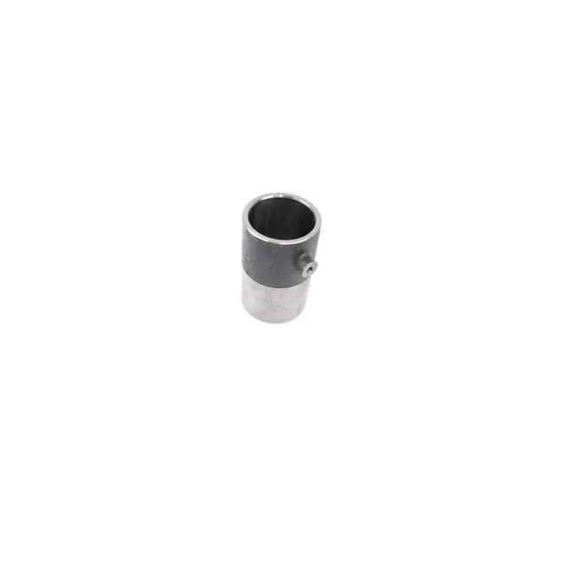 Bobcat 7379320 Hydraulic Cylinder, 7379320