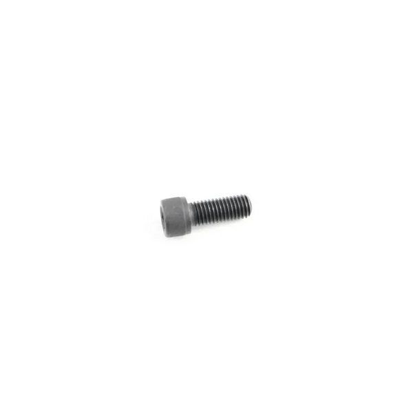 Bobcat 7379322 Hex Bolt, 7379322