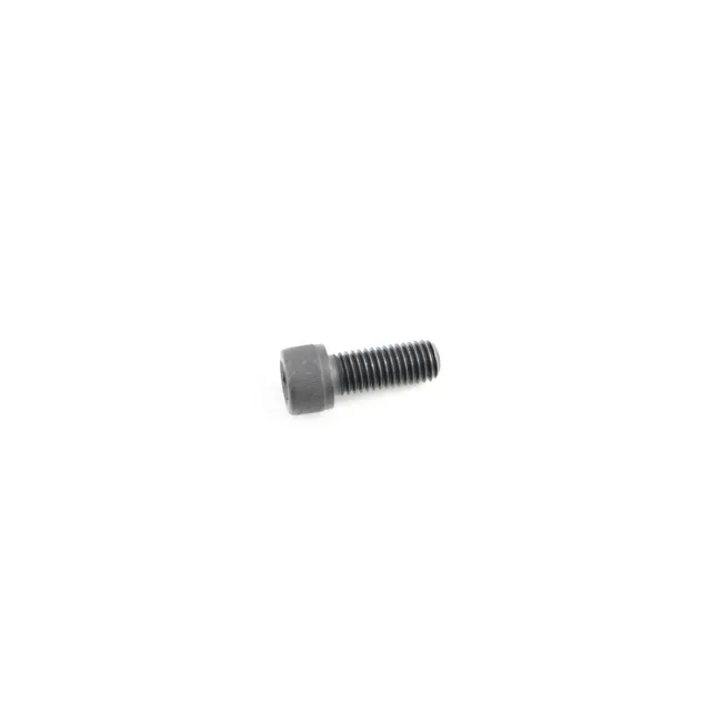 Bobcat 7379322 Hex Bolt, 7379322