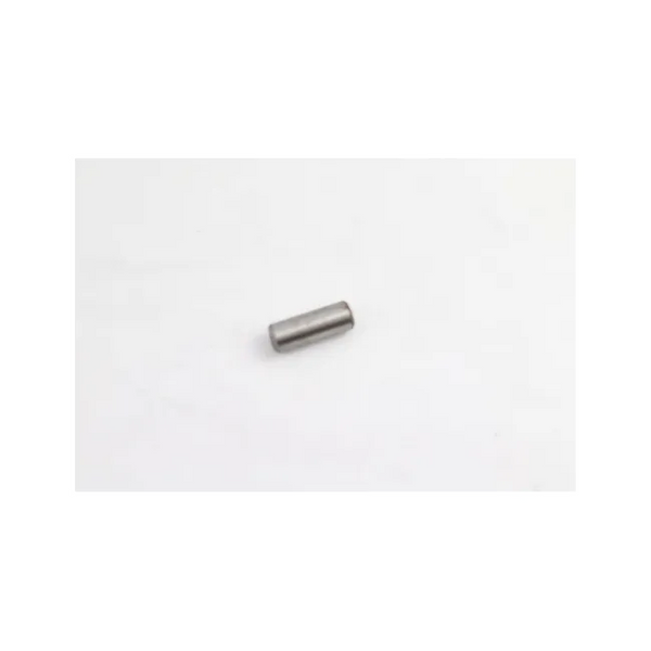 Bobcat 7379326 Parallel Pin, 7379326
