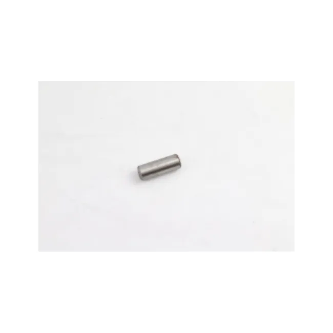 Bobcat 7379326 Parallel Pin, 7379326