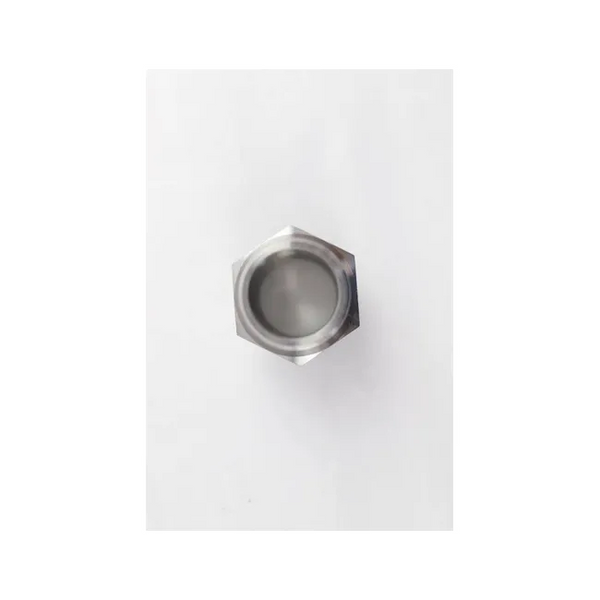 Bobcat 7379330 Hydraulic Fitting, 7379330