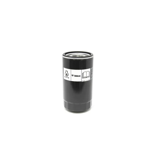 Bobcat 7379332 Hydraulic Oil Filter, 7379332