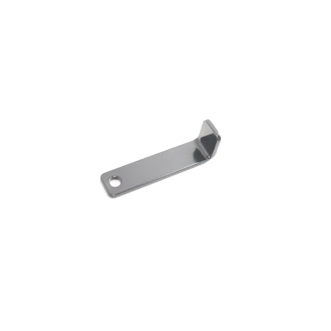 Bobcat 7379333 Mount Bracket, 7379333