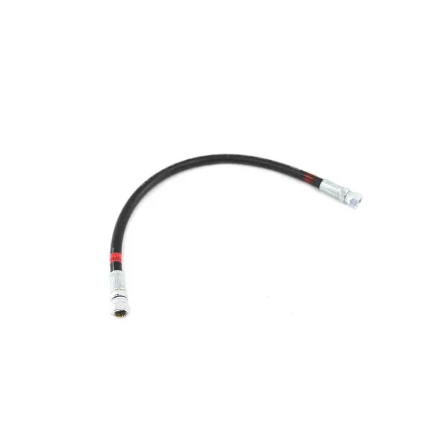 Bobcat 7379335 Hydraulic Hose, 7379335