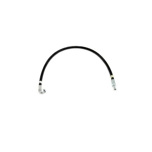 Bobcat 7379337 Hydraulic Hose, 7379337