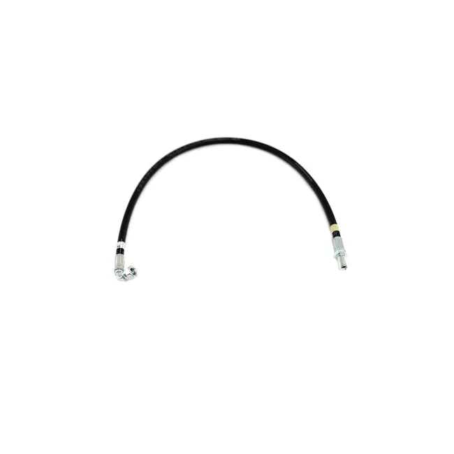 Bobcat 7379337 Hydraulic Hose, 7379337