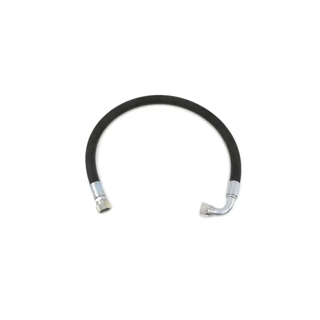 Bobcat 7379428 Hydraulic Hose for Skid Steer Loaders, 7379428
