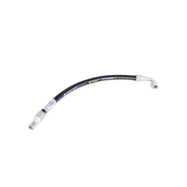 Bobcat 7379430 Hydraulic Hose Assembly for Loaders, 7379430