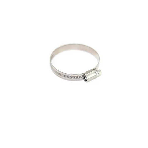 Bobcat 7379445 Hose Clamp, 7379445