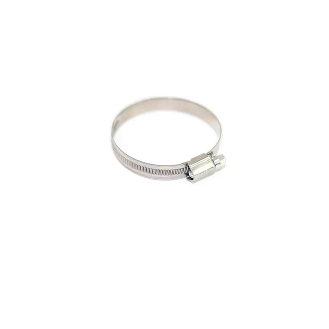 Bobcat 7379445 Hose Clamp, 7379445