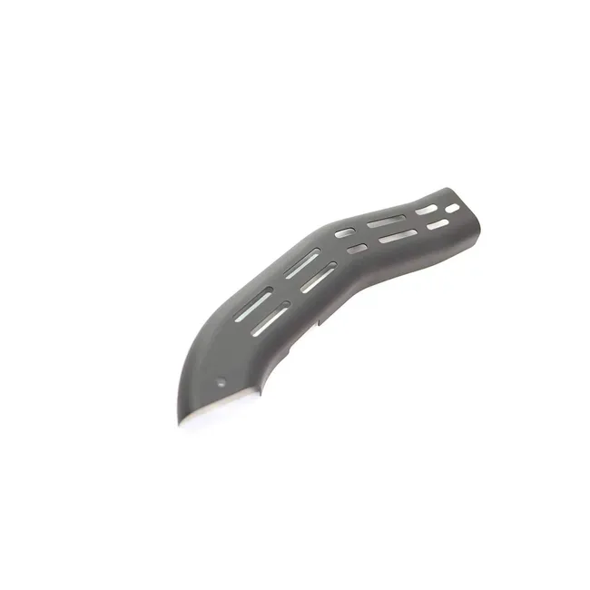 Bobcat 7379448 Protection Cover, 7379448
