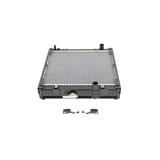 Bobcat 7379449 Radiator, 7379449