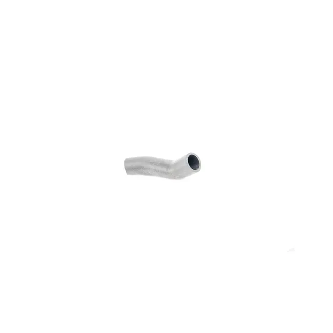 Bobcat 7379452 Coolant Hose, 7379452