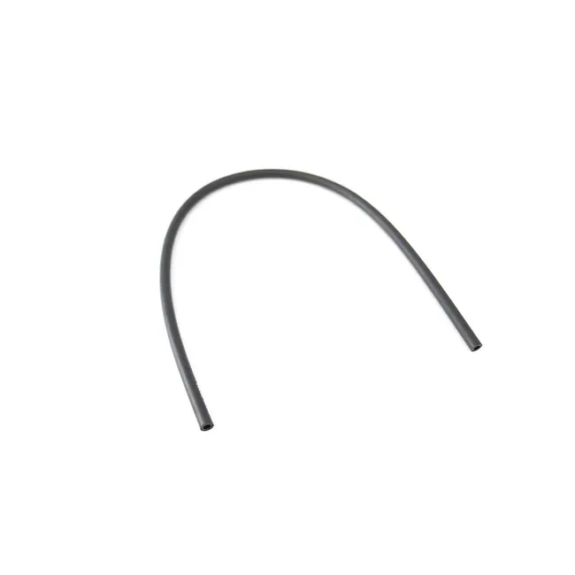 Bobcat 7379466 Fuel Hose, 7379466