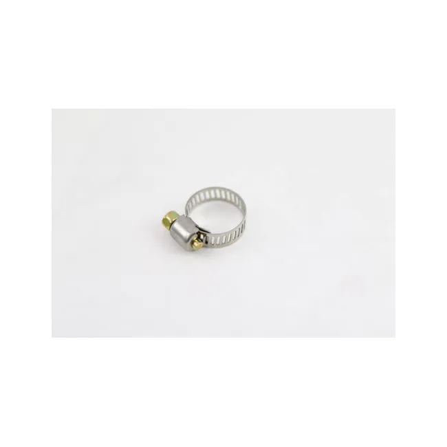 Bobcat 7379467 Hose Clamp, 7379467