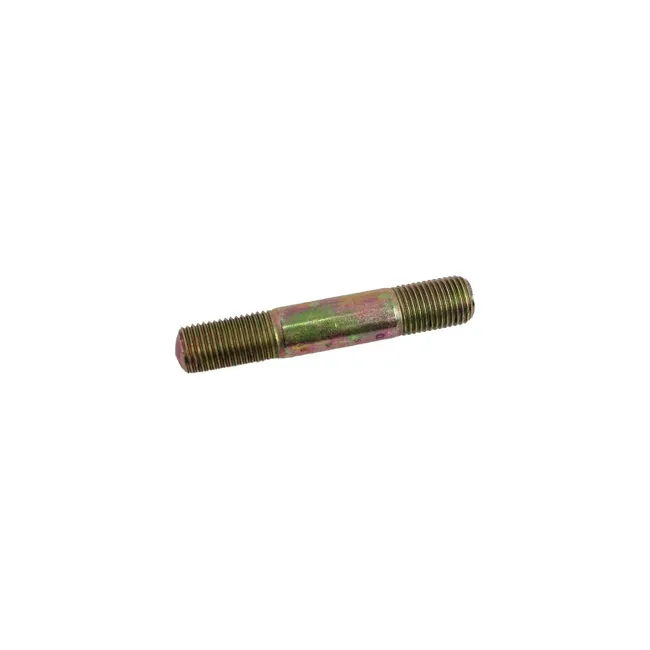 Bobcat 7379473 Stud Mount, 7379473