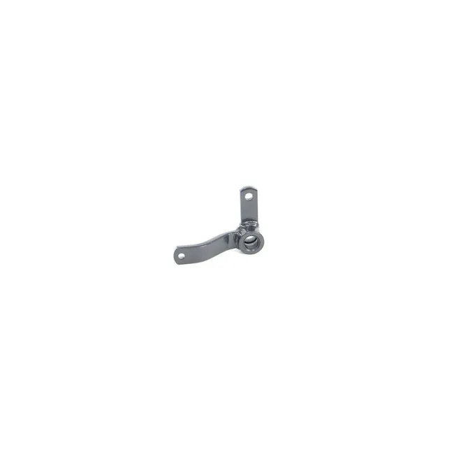 Bobcat 7379476 Brake Lever for Tractors, 7379476