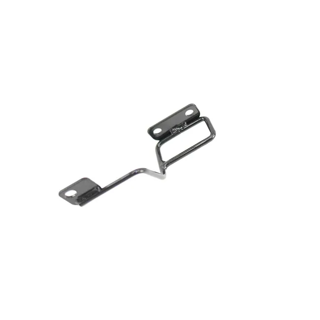 Bobcat 7379480 Hose Guide for Tractors, 7379480