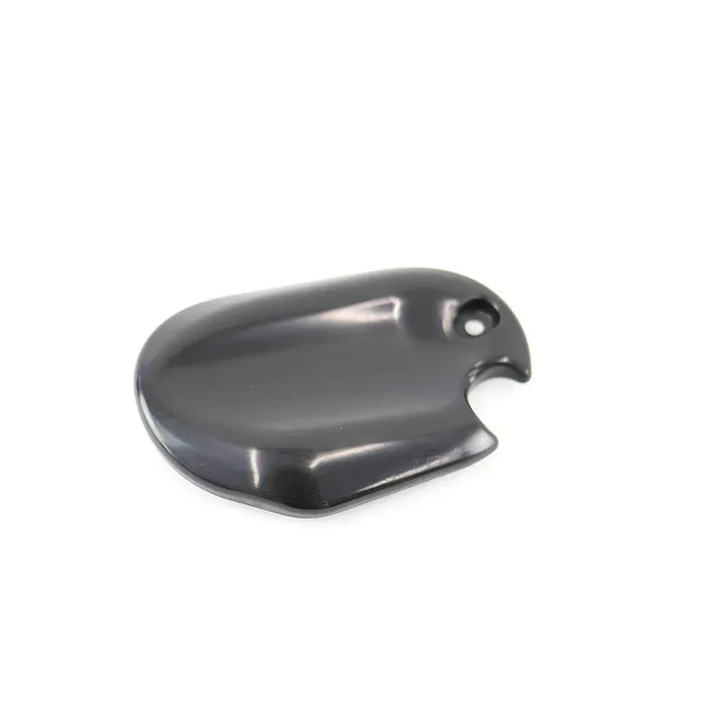 Bobcat 7379481 Access Cover for Tractors, 7379481