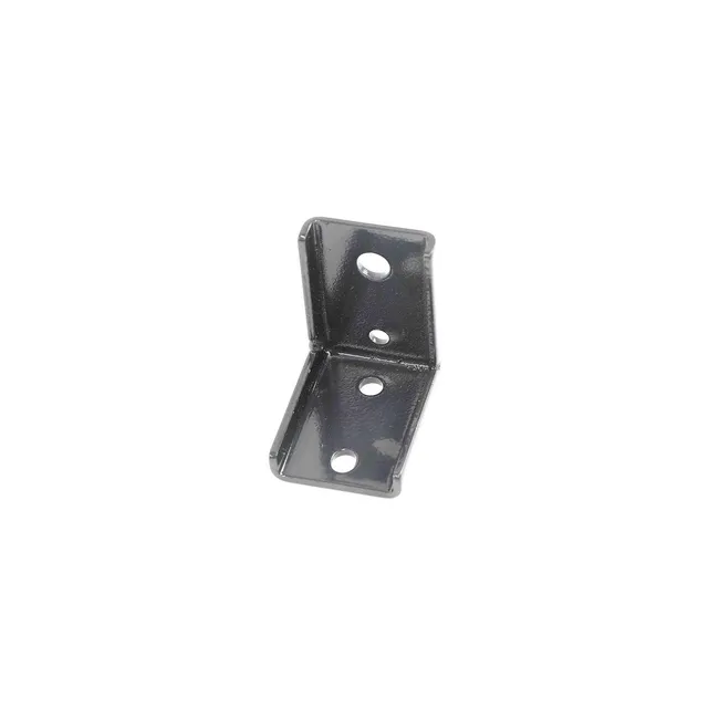 Bobcat 7379489 Step Support for Tractors, 7379489
