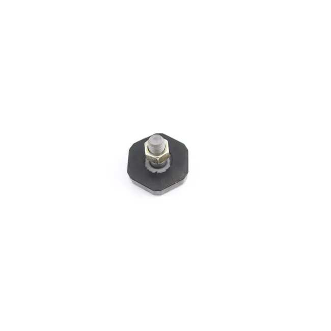 Bobcat 7379491 Stop Bumper, 7379491