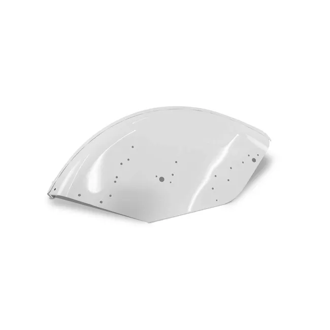 Bobcat 7379508 Right Fender for Tractors, 7379508