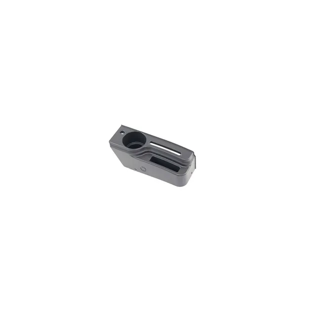 Bobcat 7379512 Lever Guide for Tractors, 7379512
