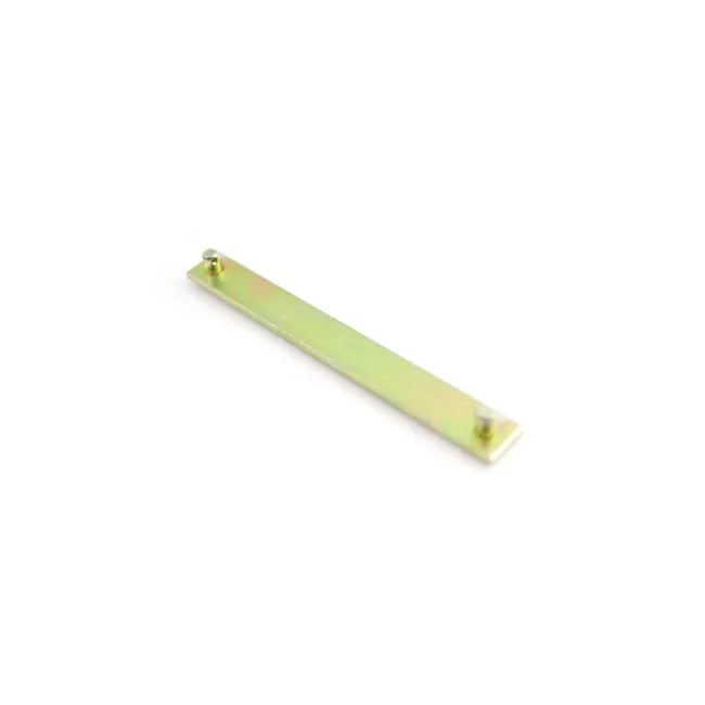 Bobcat 7379516 Connection Plate, 7379516