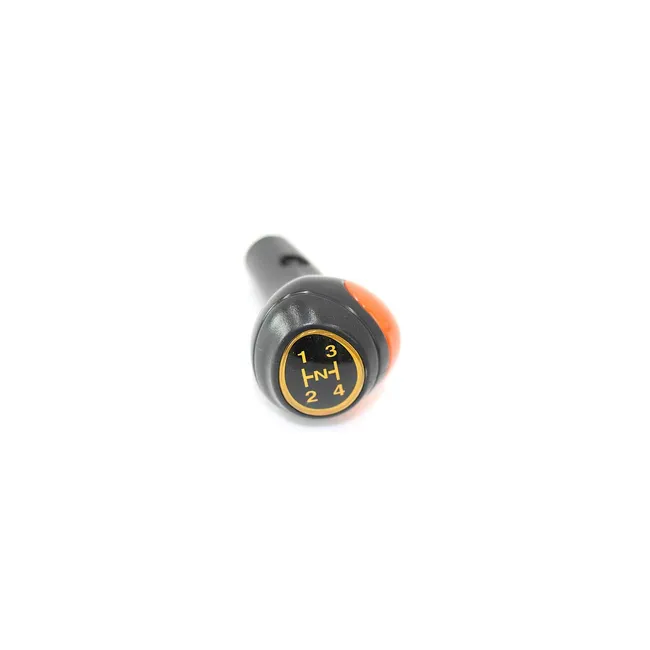 Bobcat 7379519 Shift Lever Handle, 7379519