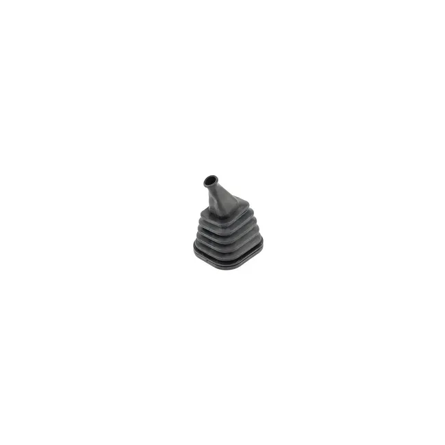 Bobcat 7379520 Dust Boot, 7379520