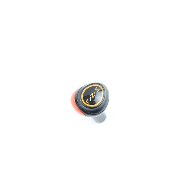 Bobcat 7379523 Grip Handle, 7379523