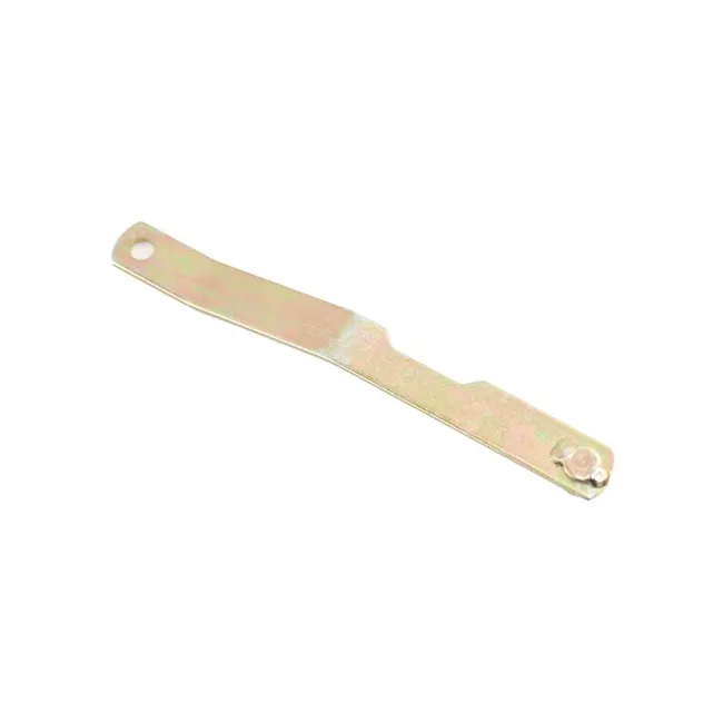 Bobcat 7379525 Connecting Rod, 7379525